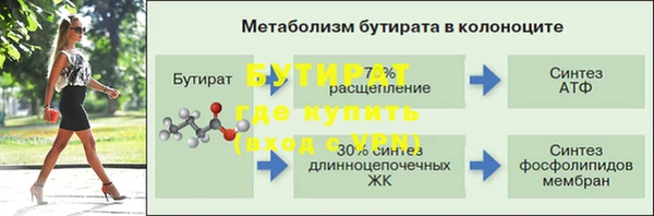 мефедрон Белокуриха